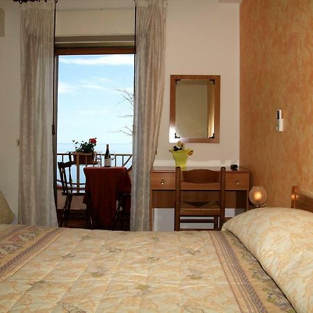 Camere Santa Margherita Buitenkant foto